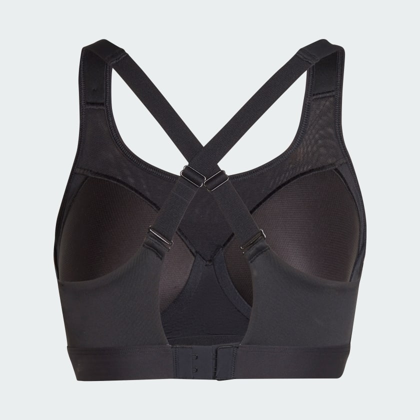 Áo Bra tập luyện adidas tlrdreact Nữ - IQ3382