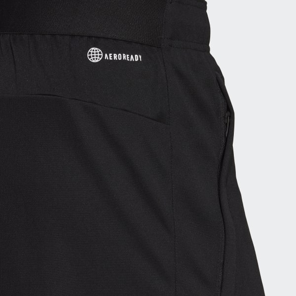 Quần short tập luyện adidas Nam - IB8121