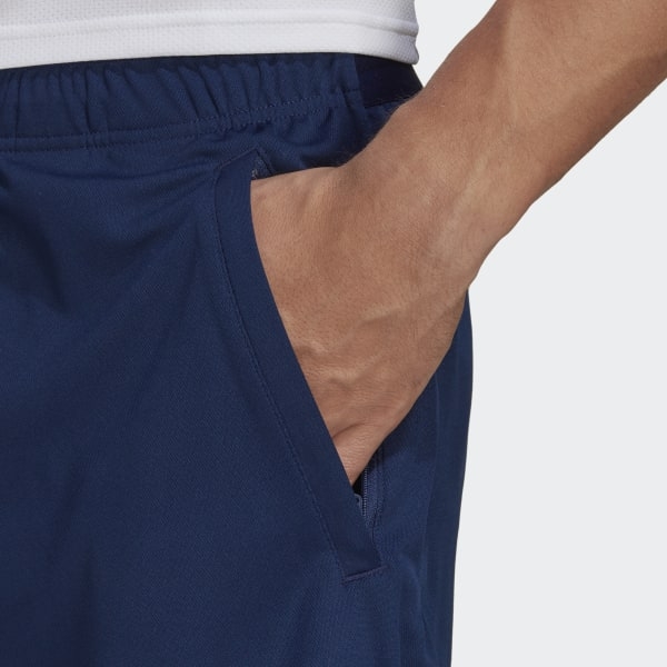 Quần short tập luyện adidas Nam - IB8124