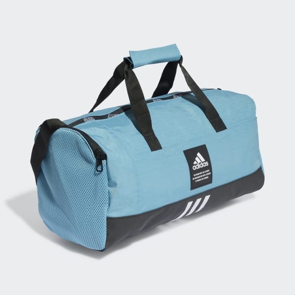 Túi trống thể thao adidas cỡ nhỏ - HR2927