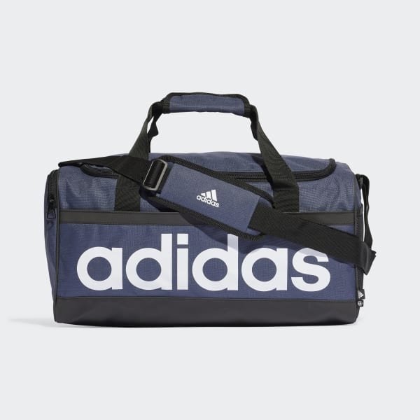 Túi trống thể thao adidas duffel - HR5349