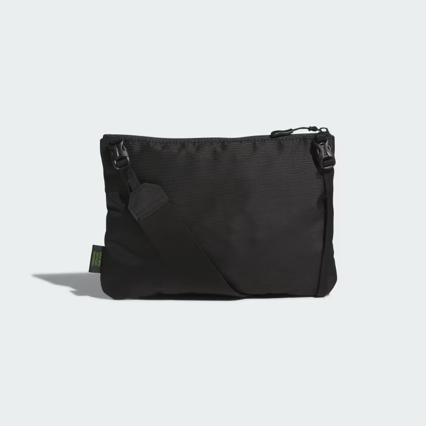 Túi đeo chéo adidas Sacoche Must Haves Unisex - IM5211