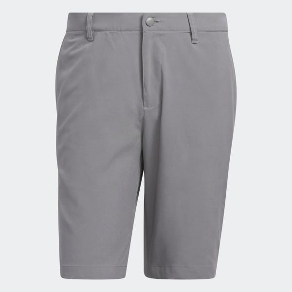 Quần short Golf Nam adidas - HR7946