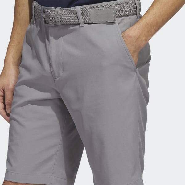 Quần short Golf Nam adidas - HR7946