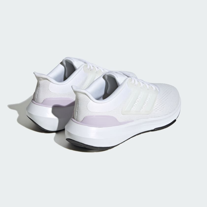 Giày chạy bộ nữ adidas ULTRABOOST - ID2250