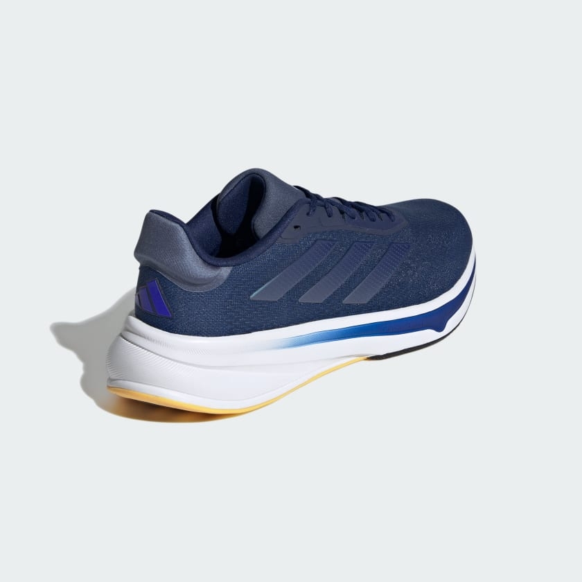 Giày chạy bộ adidas Response Super Nam - IF8598