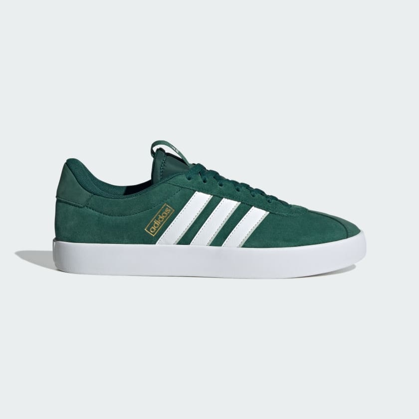 Giày thời trang VL COURT 3.0 adidas nam ID6284