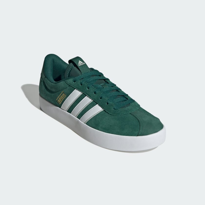 Giày thời trang VL COURT 3.0 adidas nam ID6284