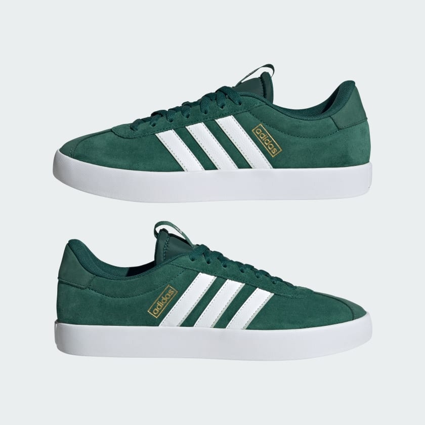 Giày thời trang VL COURT 3.0 adidas nam ID6284