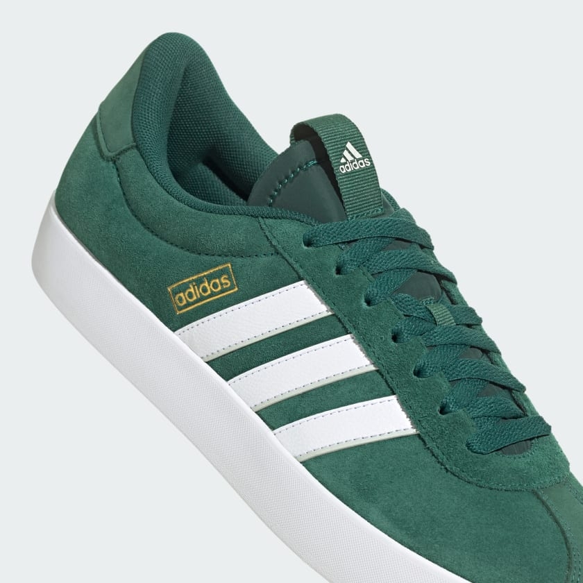 Giày thời trang VL COURT 3.0 adidas nam ID6284