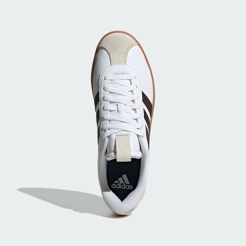 Giày thời trang VL COURT 3.0 adidas nam ID6288