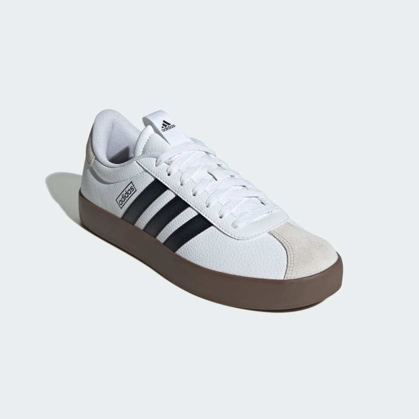 Giày thời trang adidas Vl Court 3.0 Nam ID6285