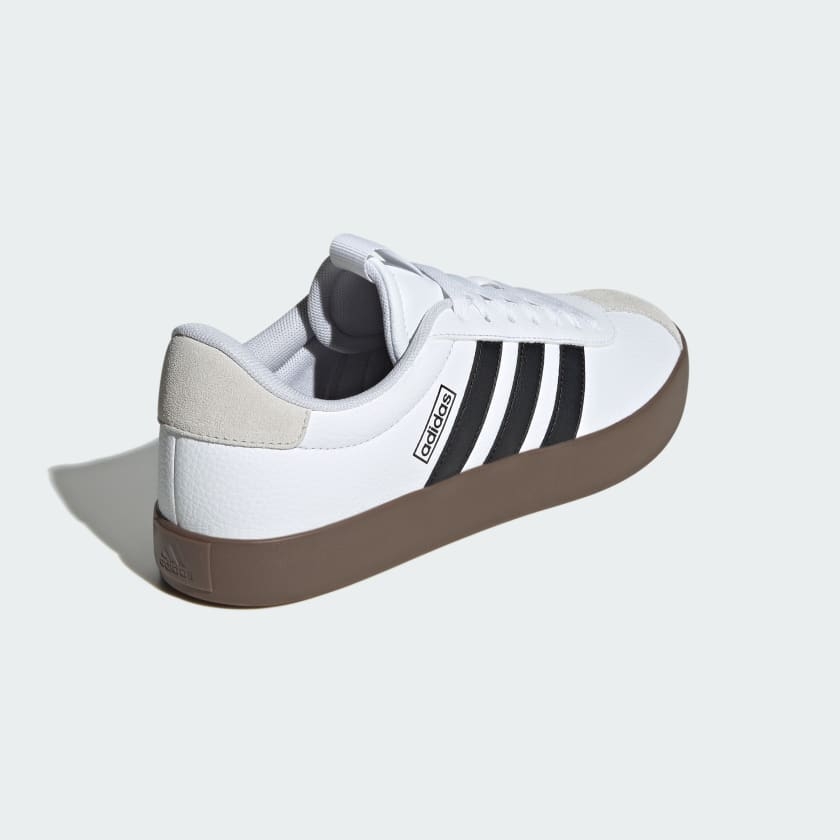 Giày thời trang adidas Vl Court 3.0 Nam ID6285