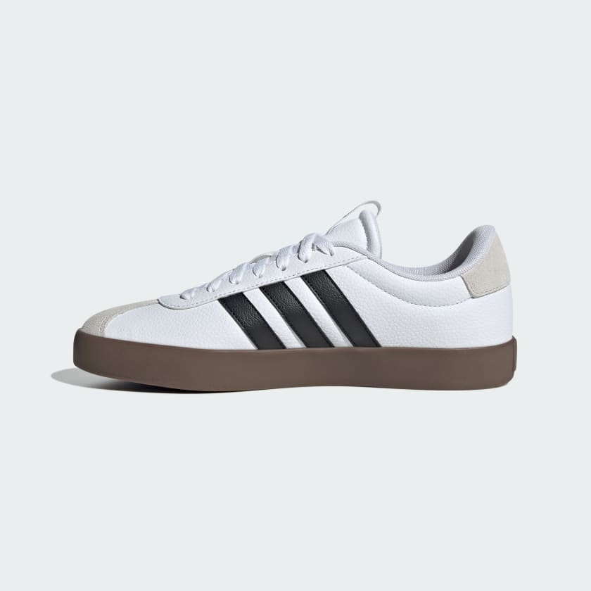 Giày thời trang adidas Vl Court 3.0 Nam ID6285