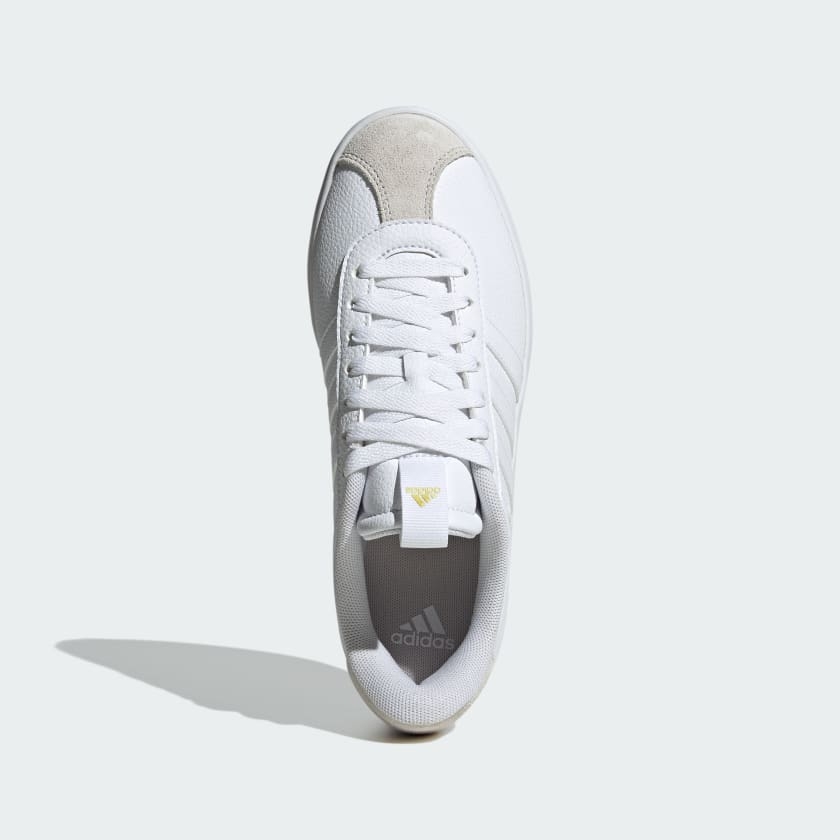 Giày thời trang VL COURT 3.0 adidas nữ ID8795