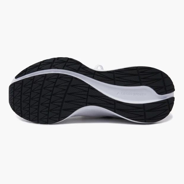 Giày thể thao le coq sportif Nam QO323PRN73-WBR0