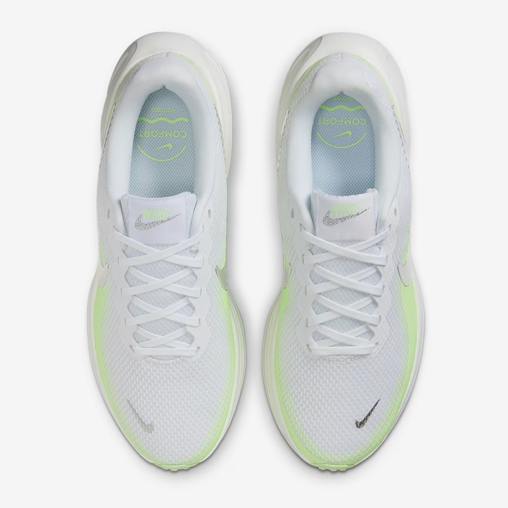 Giày chạy bộ Nike Revolution 8 Nữ HJ8485-100