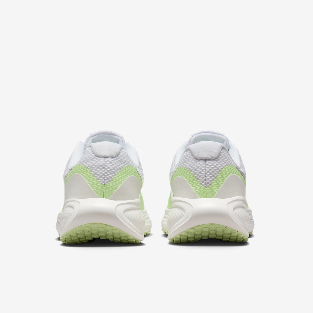 Giày chạy bộ Nike Revolution 8 Nữ HJ8485-100