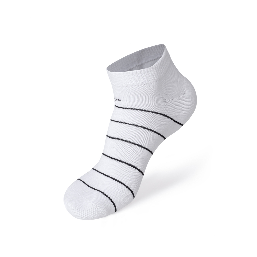 Tất thể thao 361º Nam W512333038-4