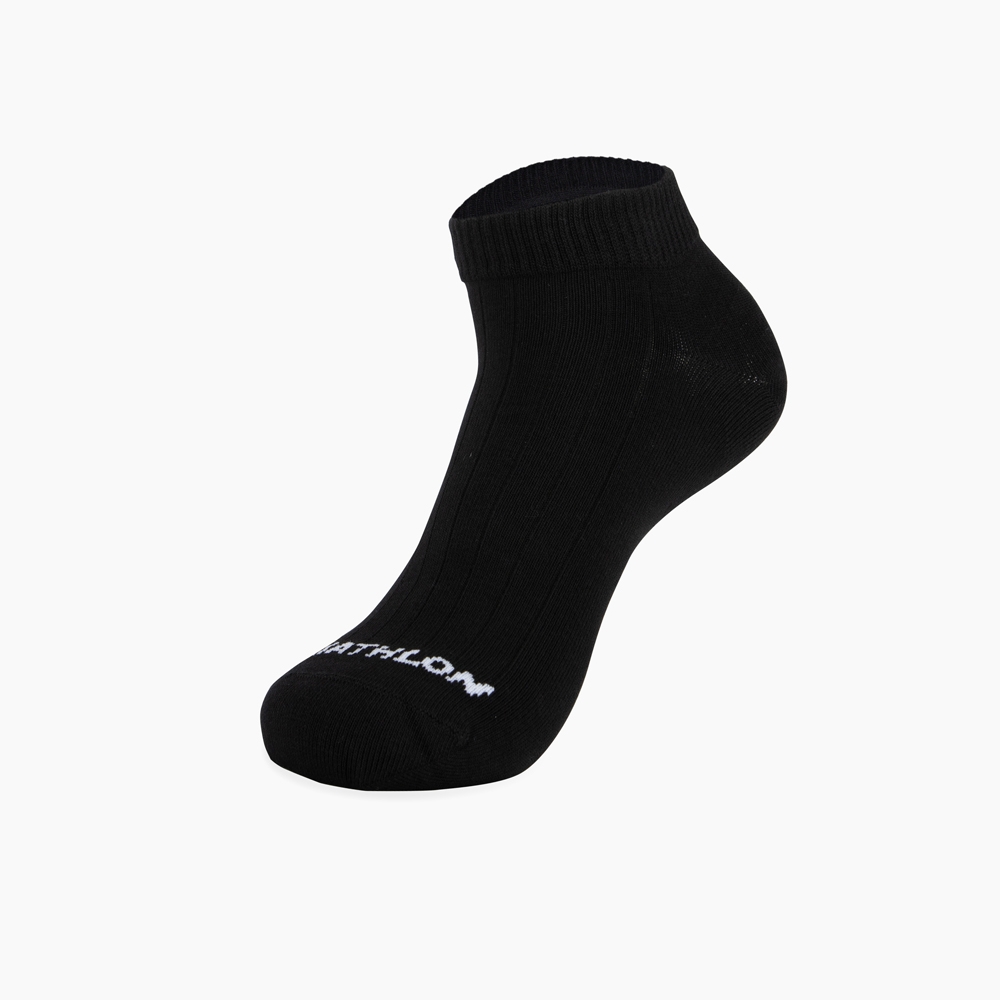 Tất thể thao 361º Nam W512343034-1