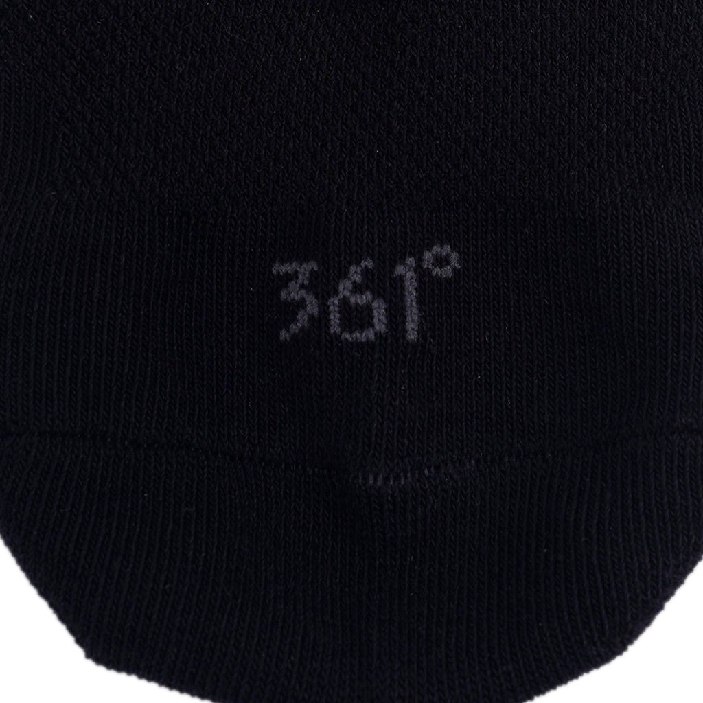 Tất 361º Nam W512433019-1