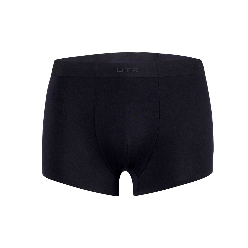 Quần lót 361º Nam W512438002-1