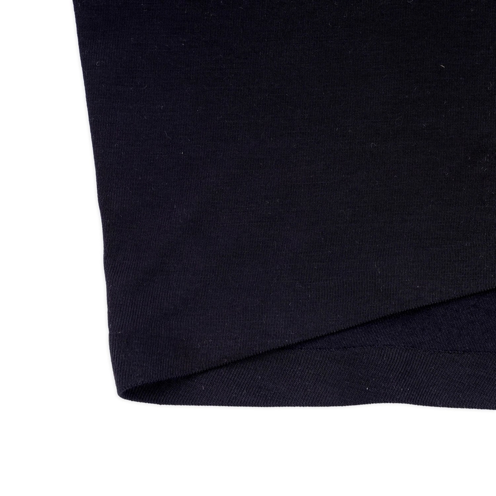 Quần lót 361º Nam W512438002-1