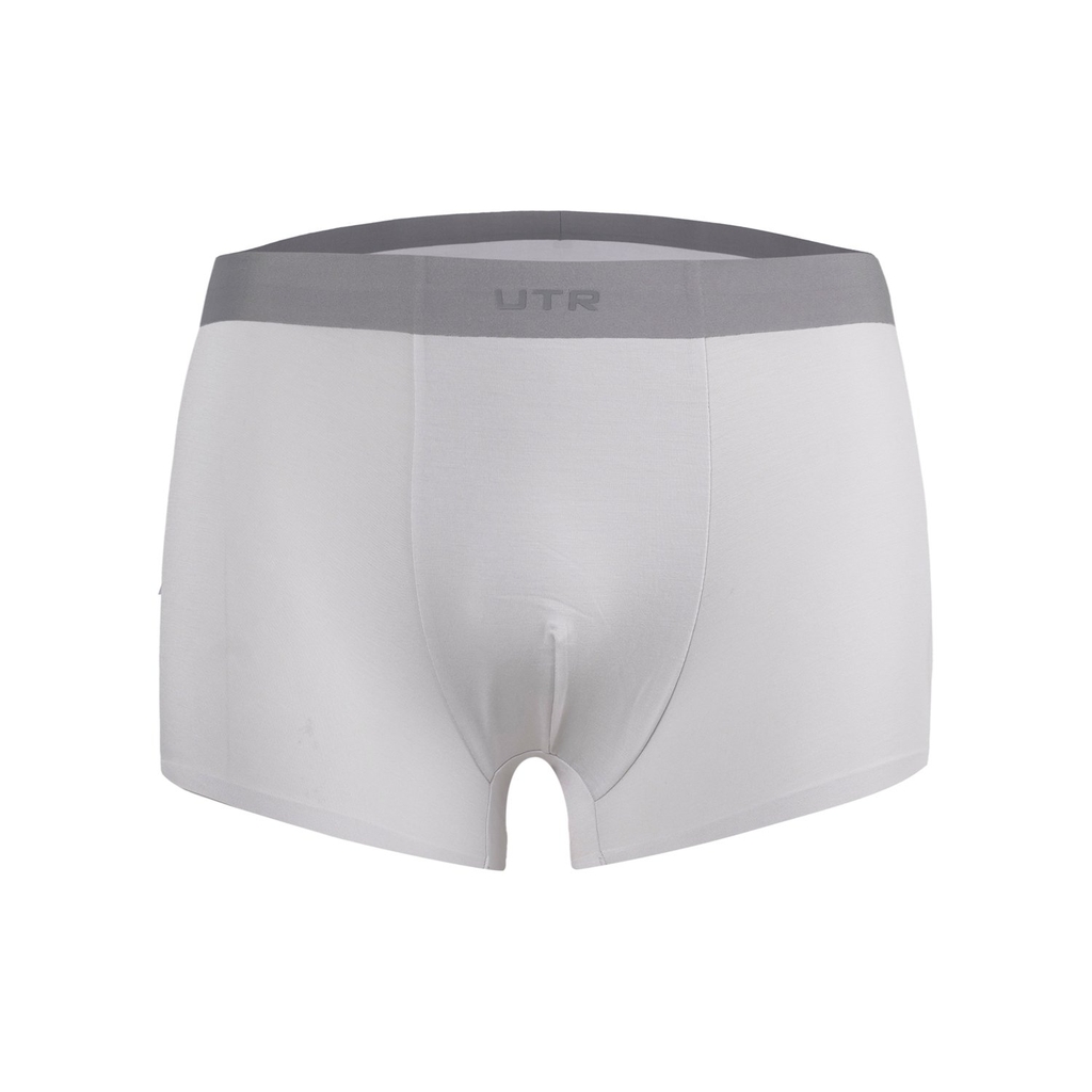 Quần lót 361º Nam W512438002-2