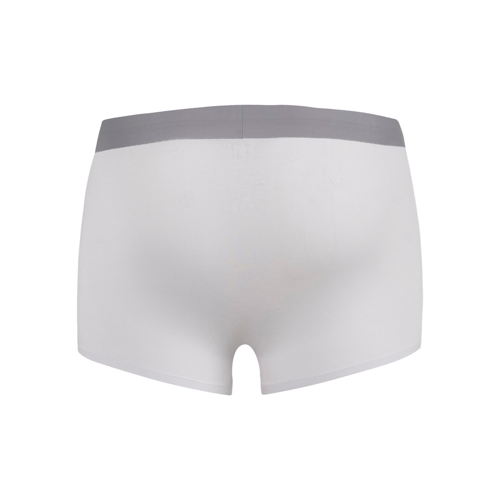 Quần lót 361º Nam W512438002-2