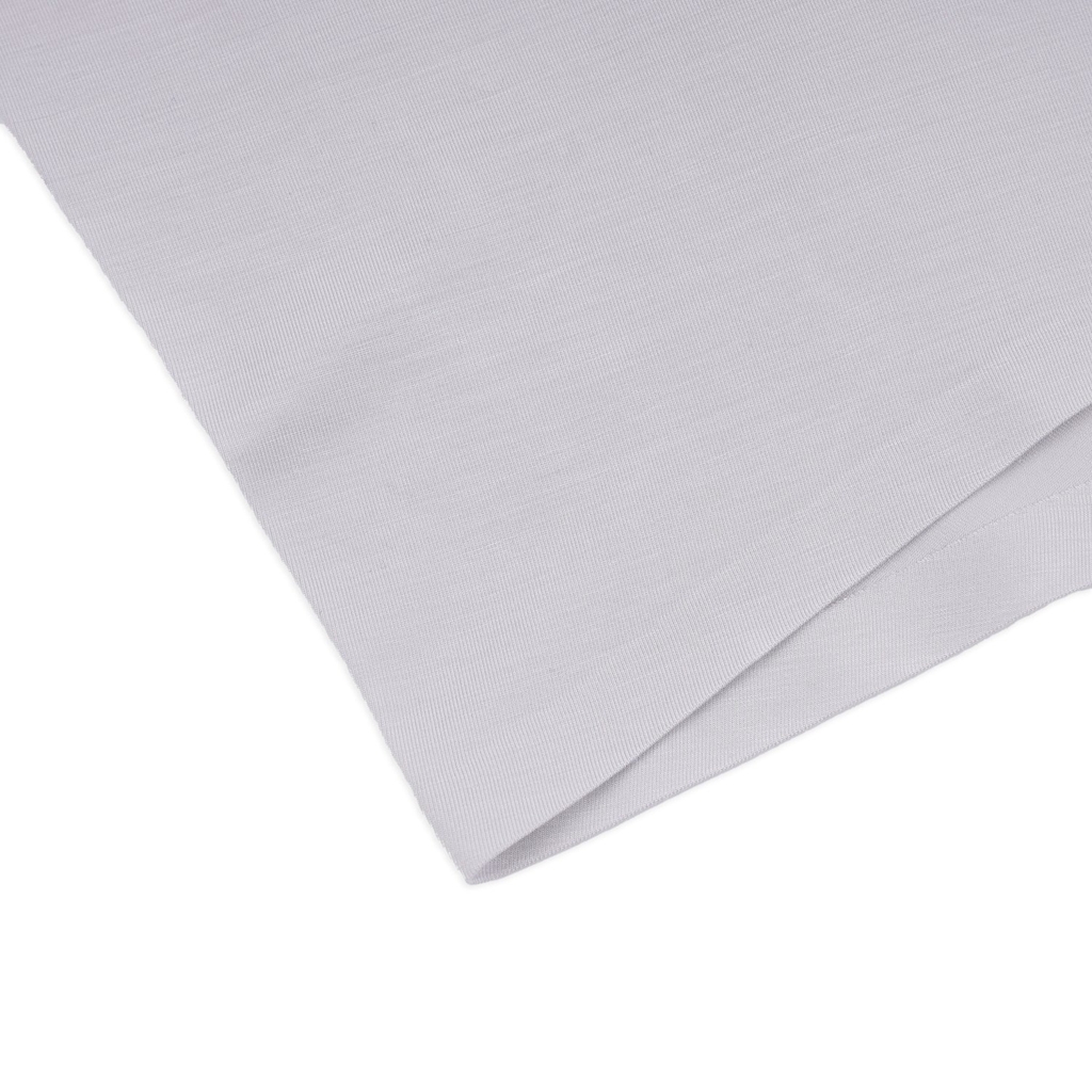 Quần lót 361º Nam W512438002-2