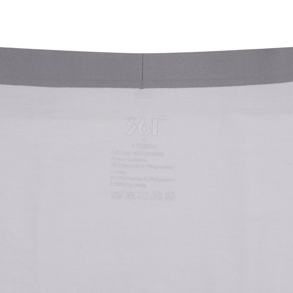 Quần lót 361º Nam W512438002-2