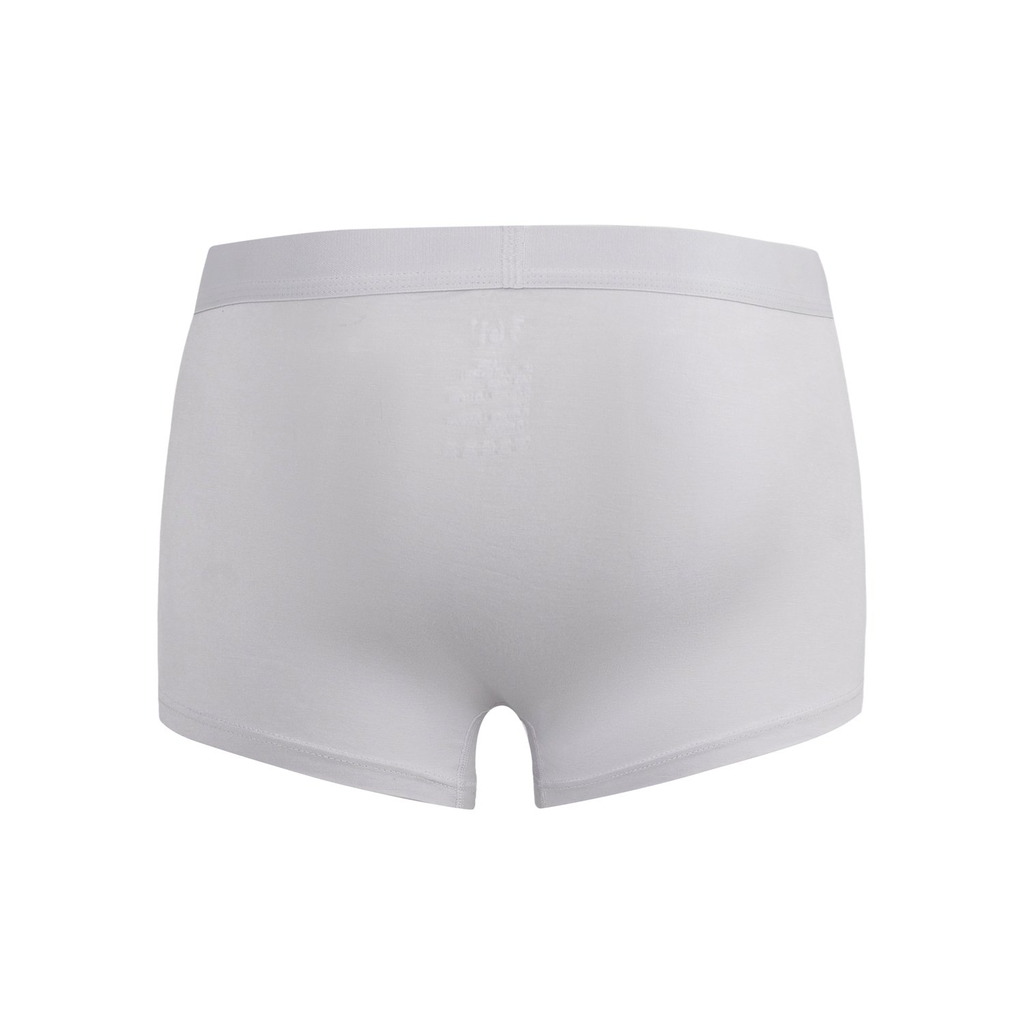 Quần lót 361º Nam W512438003-1