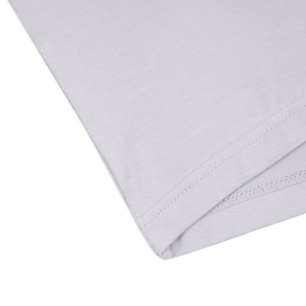 Quần lót 361º Nam W512438003-1