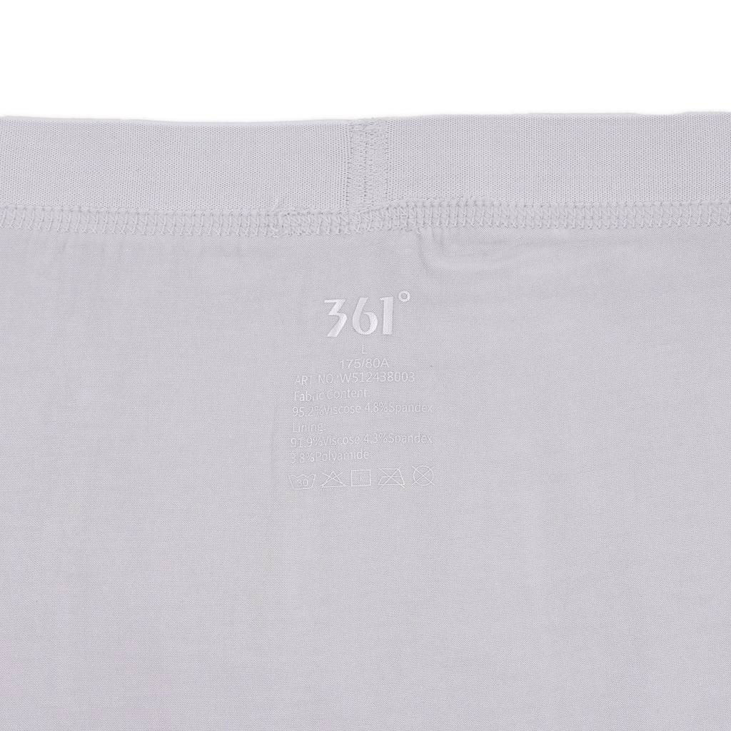 Quần lót 361º Nam W512438003-1