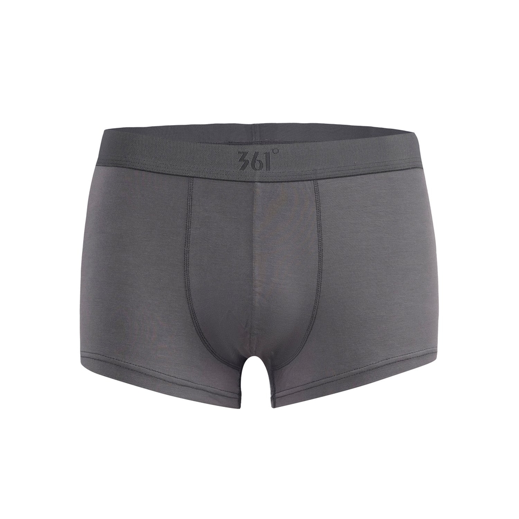 Quần lót 361º Nam W512438003-2
