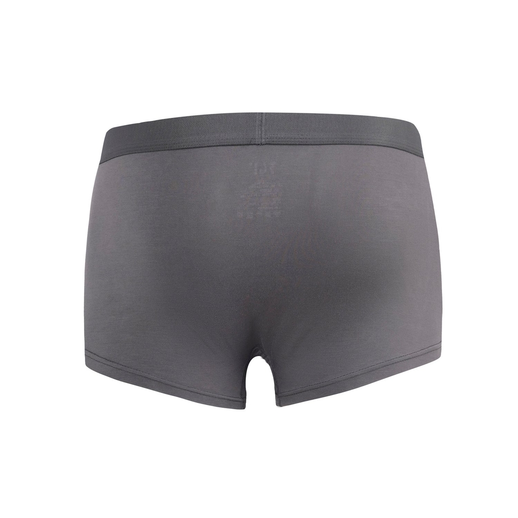 Quần lót 361º Nam W512438003-2