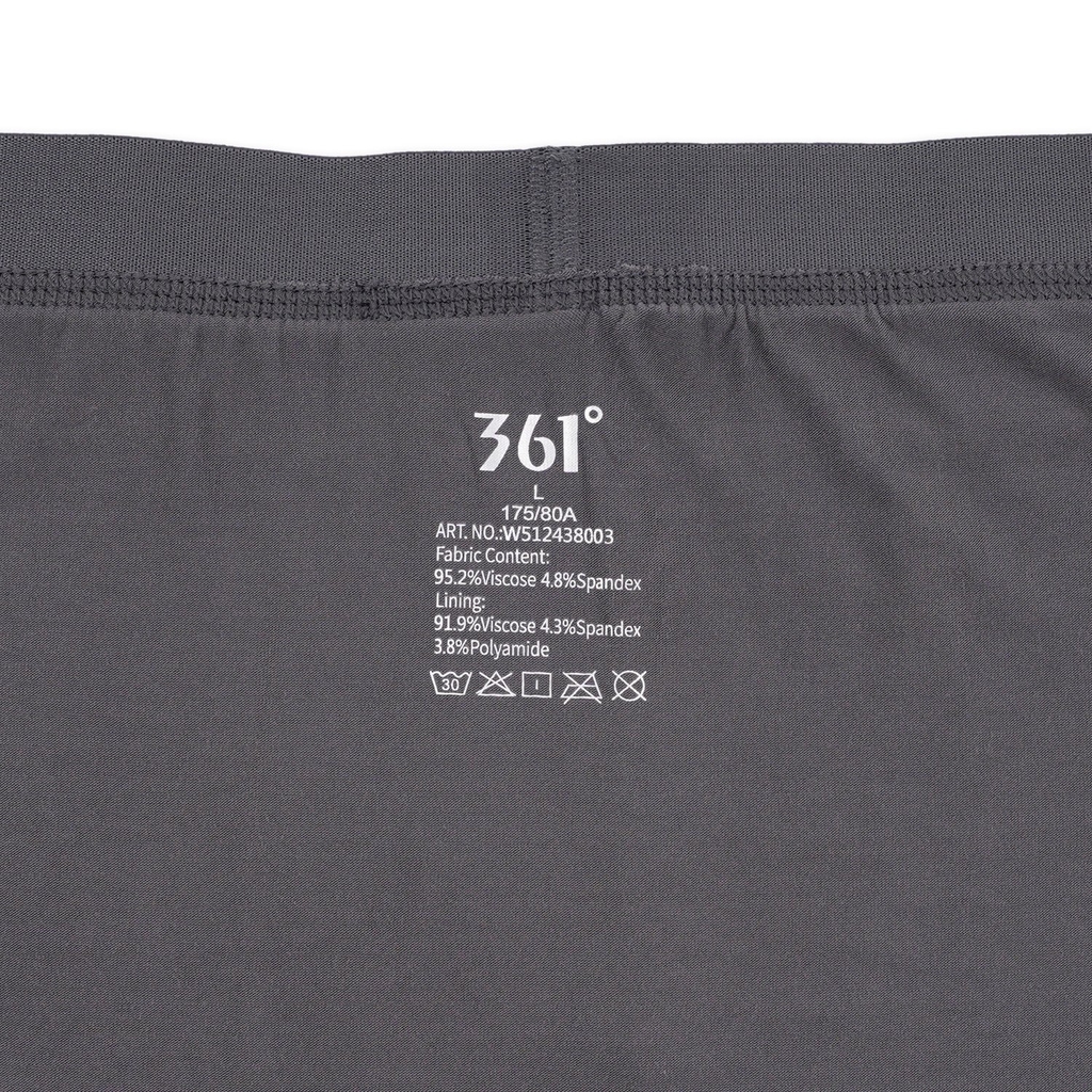 Quần lót 361º Nam W512438003-2