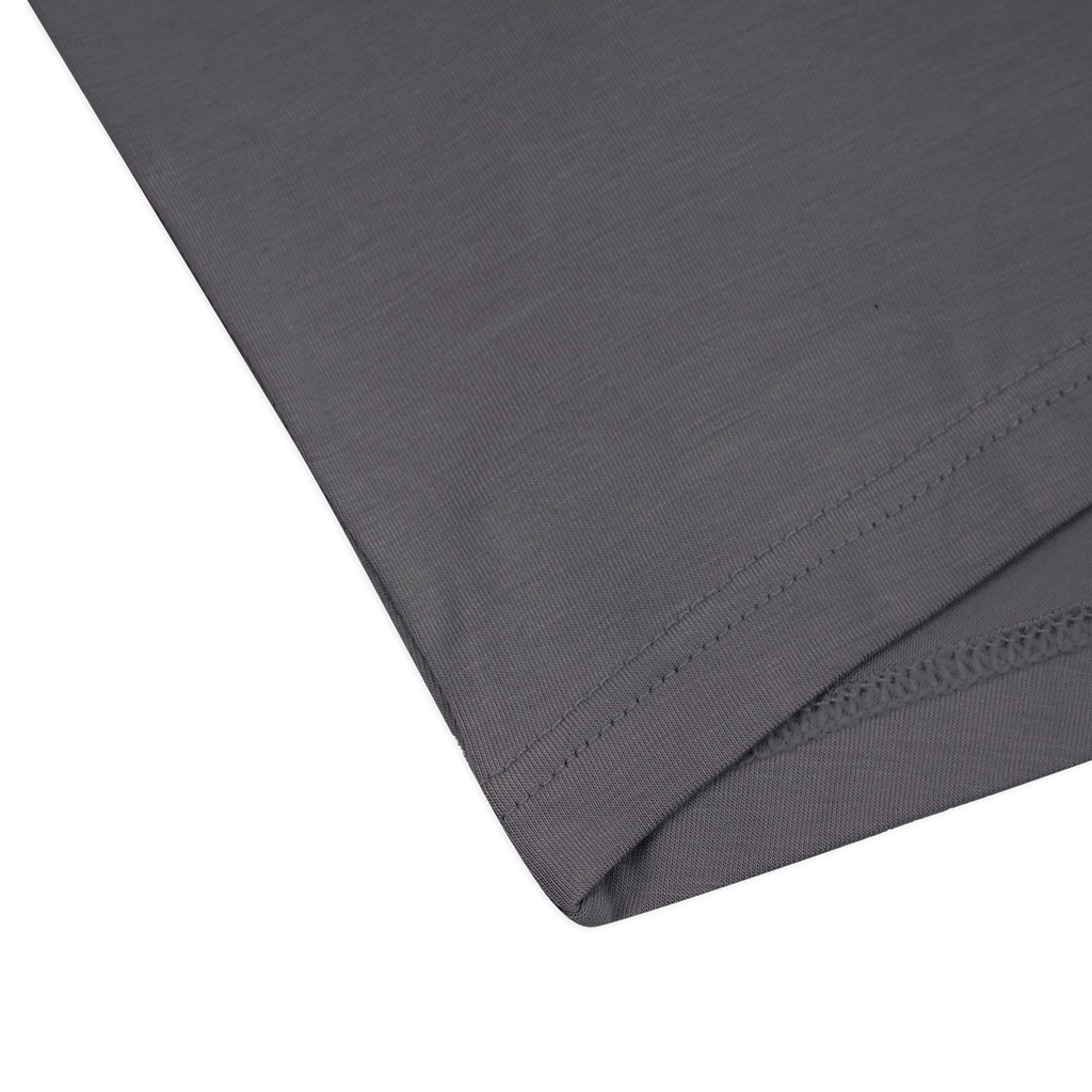 Quần lót 361º Nam W512438003-2