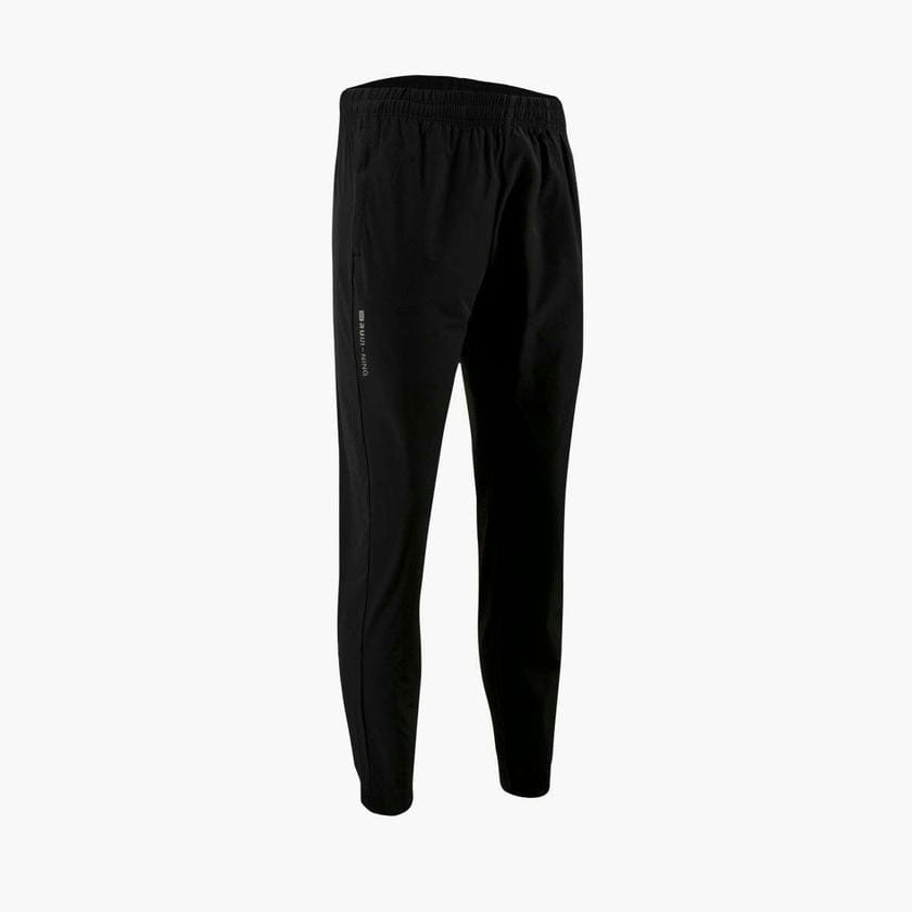 Quần gió 361º Nam W552332714-1C