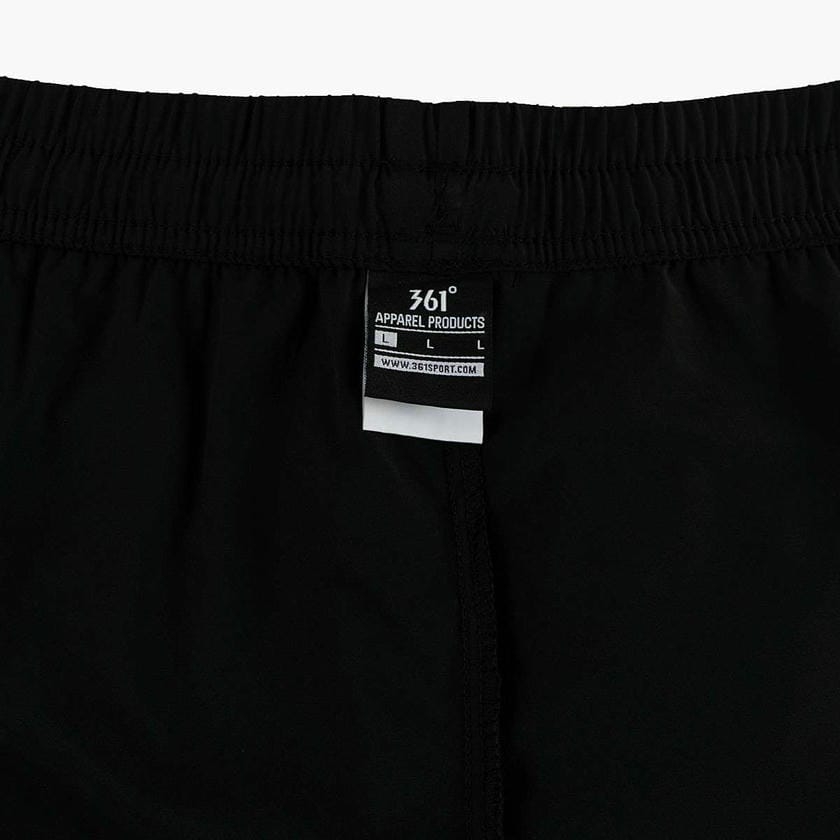 Quần gió 361º Nam W552332714-1C