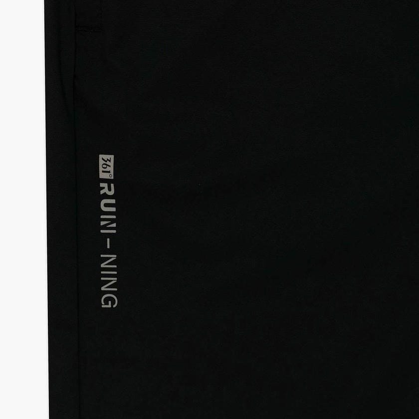 Quần gió 361º Nam W552332714-1C