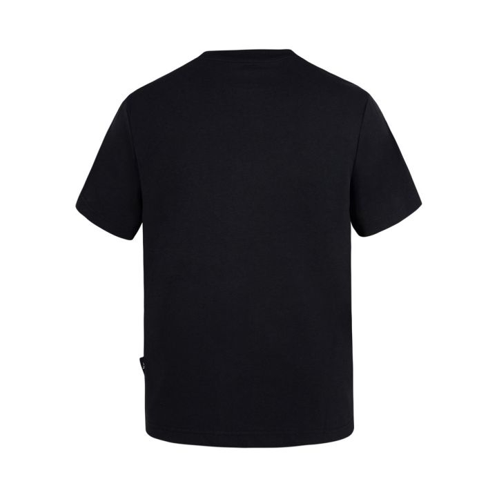 Áo T-shirt 361˚ Nam W552424118-4C