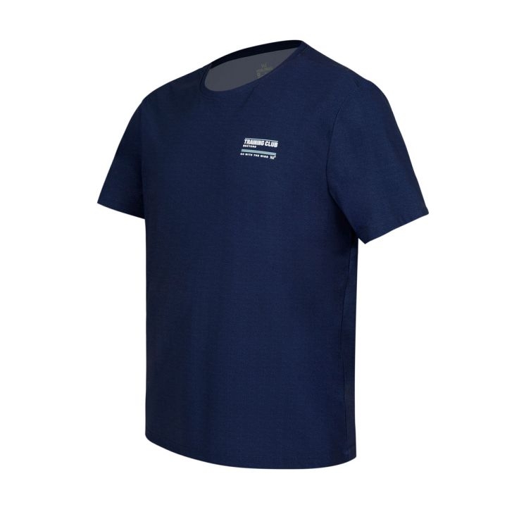 Áo T-shirt 361˚ Nam W552424154-3C