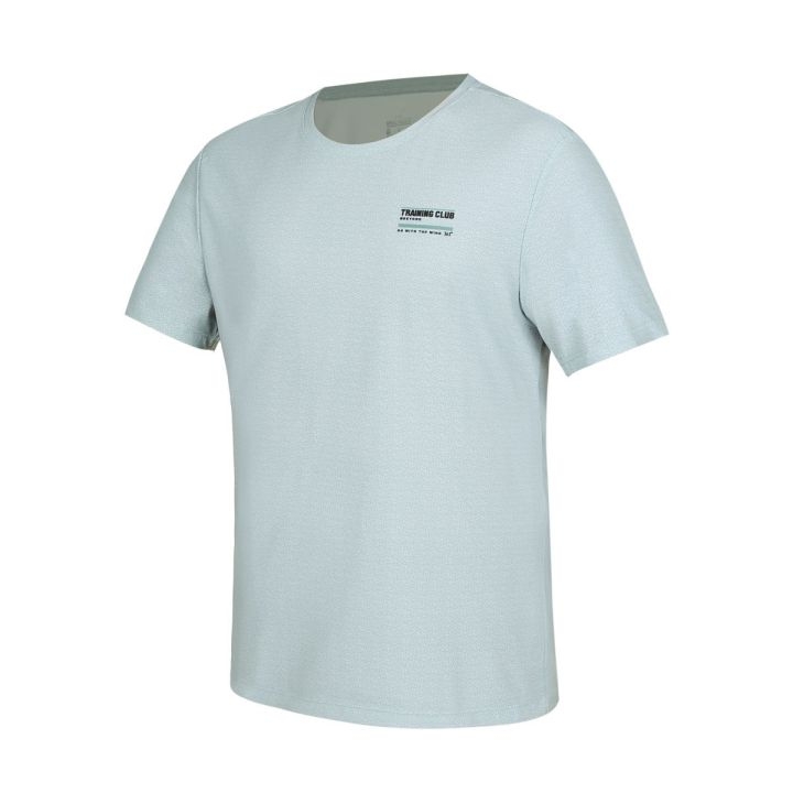 Áo T-shirt 361˚ Nam W552424154-4C