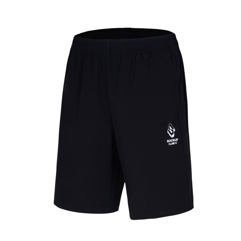 Quần short 361˚ Nam W552439713-2C