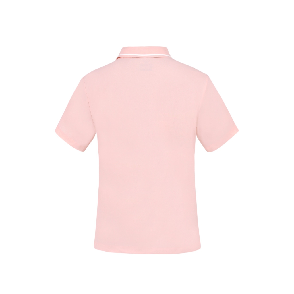 Áo Polo 361º Nữ W562329003A-2C