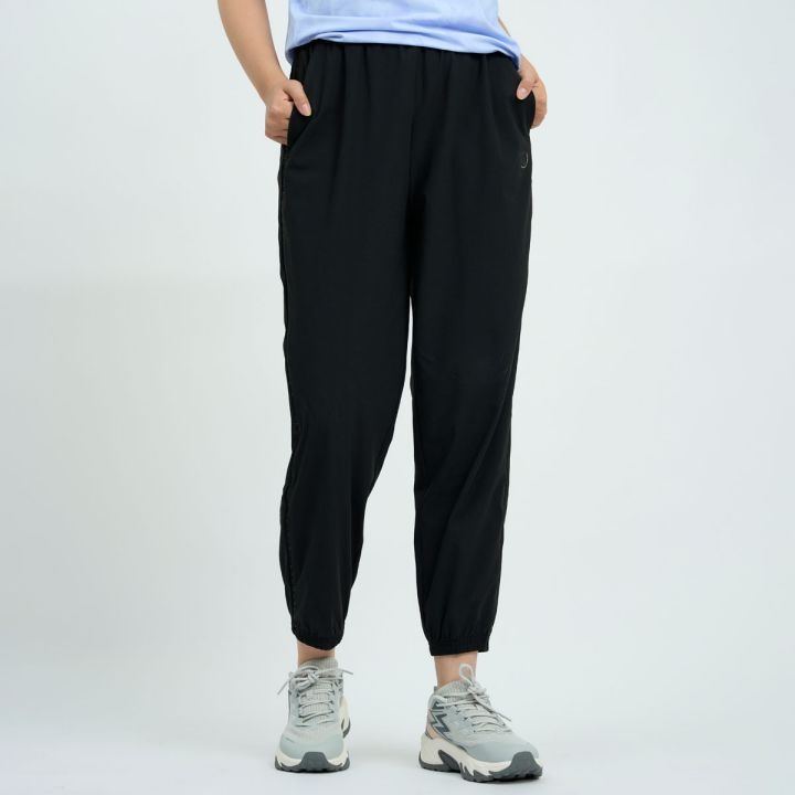 Quần gió 361˚ Nữ W562434008B-2C