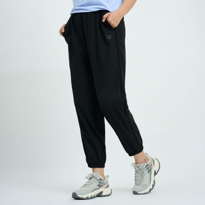 Quần gió 361˚ Nữ W562434008B-2C