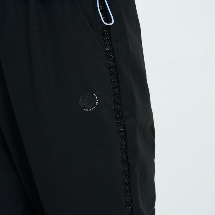 Quần gió 361˚ Nữ W562434008B-2C