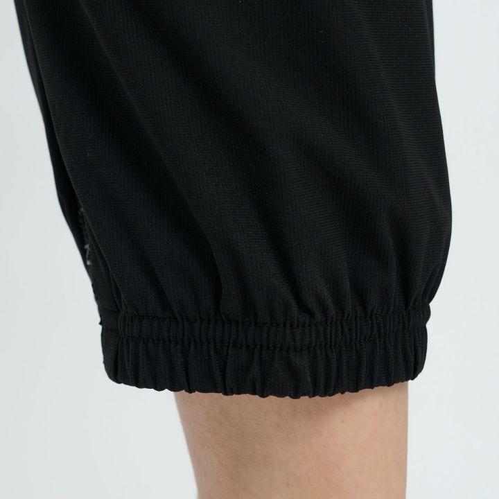 Quần gió 361˚ Nữ W562434008B-2C